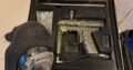Paintball Markierer