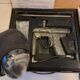 Paintball Markierer