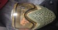 Planet Eclipse EMEK EMF100 Markierer