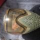 Planet Eclipse EMEK EMF100 Markierer