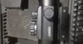 Planet Eclipse EMEK EMF100 Markierer