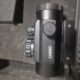 Planet Eclipse EMEK EMF100 Markierer
