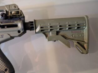 Tippmann Cronus