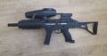 Tippmann X7 Phenom