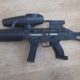 Tippmann X7 Phenom