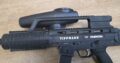 Tippmann X7 Phenom
