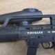 Tippmann X7 Phenom