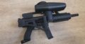 Tippmann X7 Phenom
