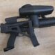 Tippmann X7 Phenom