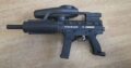Tippmann X7 Phenom