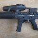 Tippmann X7 Phenom