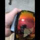 HK Army KLR