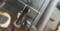 Paintball-Mag-Fed Komplettset / Tippmann Elite Airstock