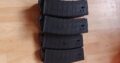 Paintball-Mag-Fed Komplettset / Tippmann Elite Airstock