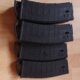 Paintball-Mag-Fed Komplettset / Tippmann Elite Airstock