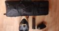 Paintball-Mag-Fed Komplettset / Tippmann Elite Airstock