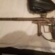 Planet eclipse Etk 4