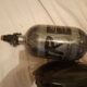 Planet eclipse Etk 4