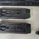 Planet Eclipse EMF100 Black