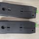 Planet Eclipse EMF100 Black