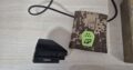 Planet Eclipse EMF100 Black