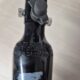 Planet Eclipse EMF100 Black