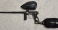 Turnier Set Planet Eclipse HK Army Virtue Bunker Kings