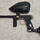 Turnier Set Planet Eclipse HK Army Virtue Bunker Kings