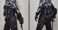 Turnier Set Planet Eclipse HK Army Virtue Bunker Kings