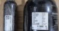 Planet Eclipse EMF100 Mega Set