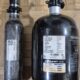 Planet Eclipse EMF100 Mega Set
