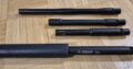 Planet Eclipse EMF100 Mega Set