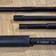 Planet Eclipse EMF100 Mega Set