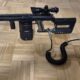 Planet Eclipse EMF100 Mega Set