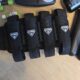 EMF100 inkl. umfangreichem Zubehör