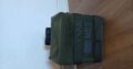 MCS Box Mag für T15/TMC