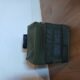 MCS Box Mag für T15/TMC