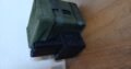 MCS Box Mag für T15/TMC