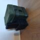 MCS Box Mag für T15/TMC
