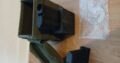 MCS Box Mag für T15/TMC