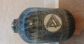 Armotech 1,1L 300 bar HPA Flasche