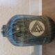 Armotech 1,1L 300 bar HPA Flasche