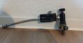 NINJA AIR MOBILE MAGFED FÜLLSTATION + REGULATOR (300 / 200 BAR)