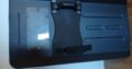 Paintball Schild Aluminium Flecktarn