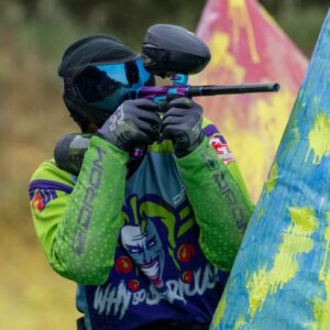 Profilbild