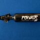 EMF100 Gen. 3 NEU + PWR Schulterstütze NEU + 1 CF20 Neu + 300 Bar HP