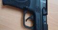 Smith&Wesson Cal.43