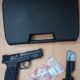 Smith&Wesson Cal.43