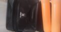 Unbenutzt: New Legion Riot Marker + Polsterkoffer,
