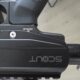 FIRST STRIKE SCOUT Sniper Scharfschützengewehr Kaum Benutzt